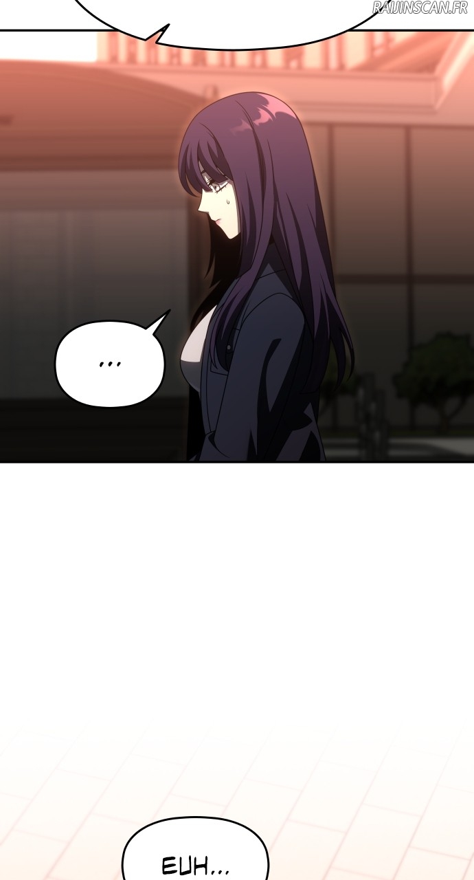 I Used To Be A Boss Chapitre 75 - Page 127
