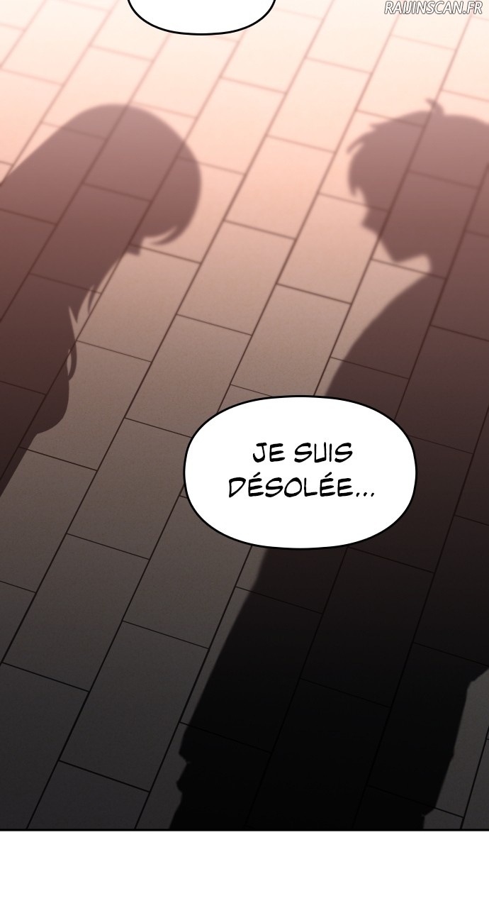 I Used To Be A Boss Chapitre 75 - Page 128