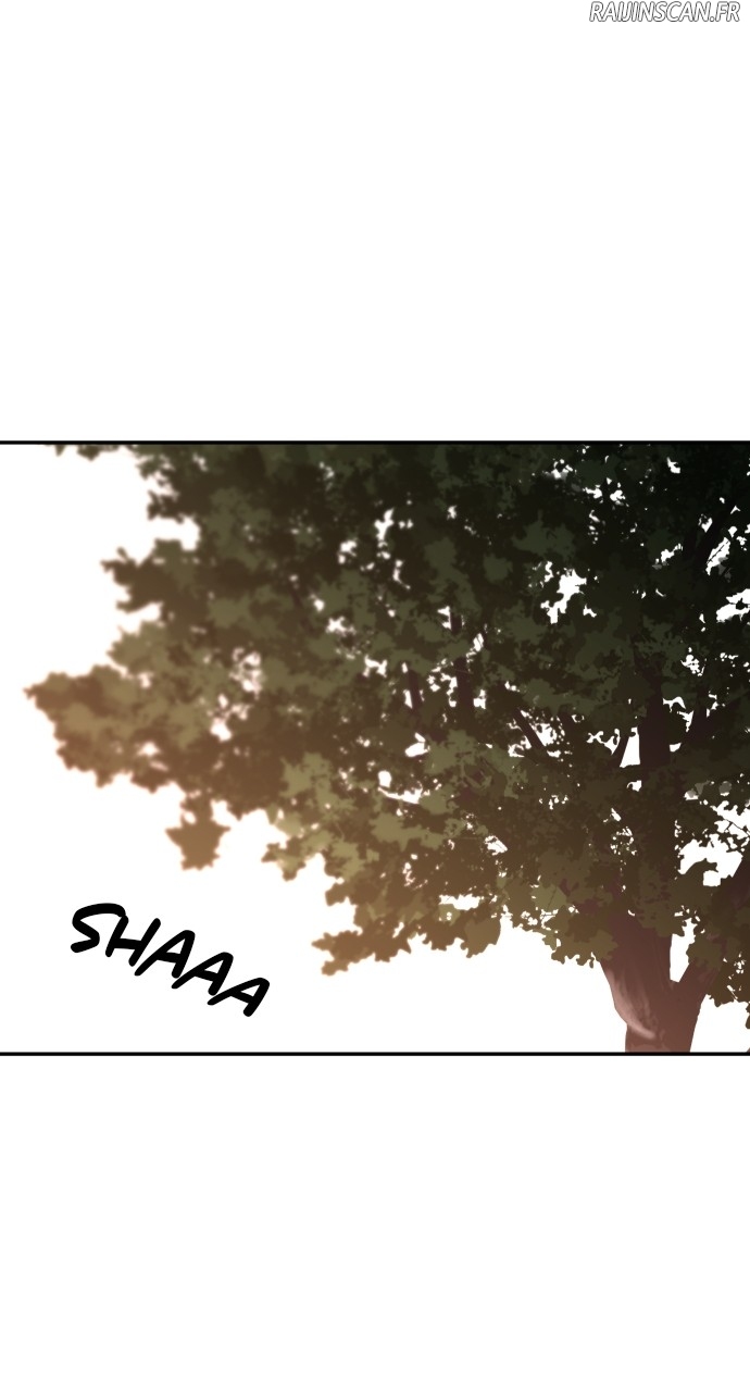 I Used To Be A Boss Chapitre 75 - Page 129