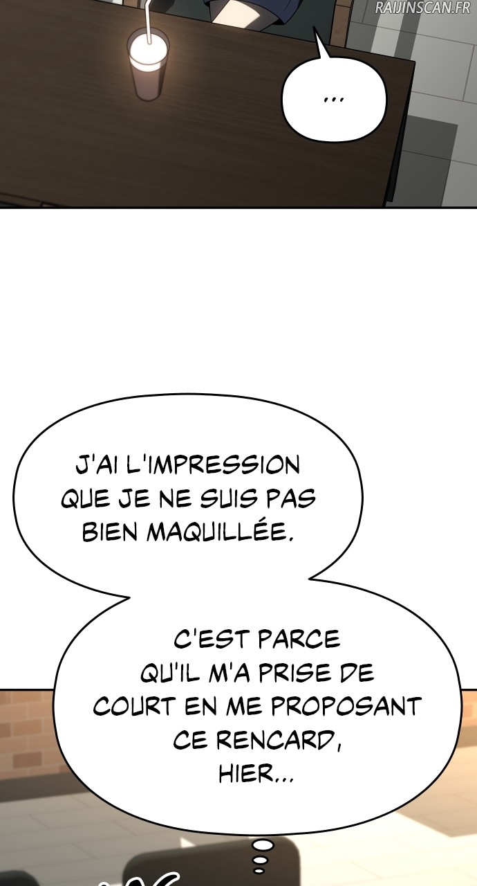 I Used To Be A Boss Chapitre 75 - Page 13