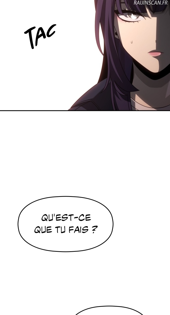 I Used To Be A Boss Chapitre 75 - Page 132