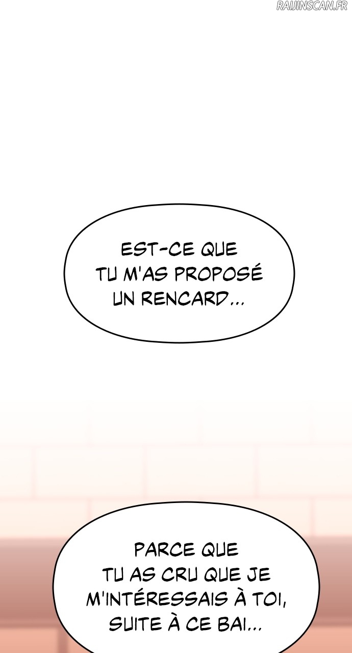 I Used To Be A Boss Chapitre 75 - Page 134