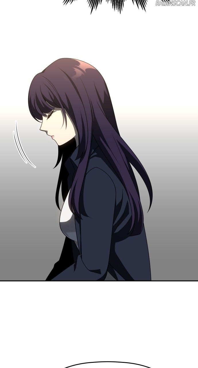 I Used To Be A Boss Chapitre 75 - Page 17