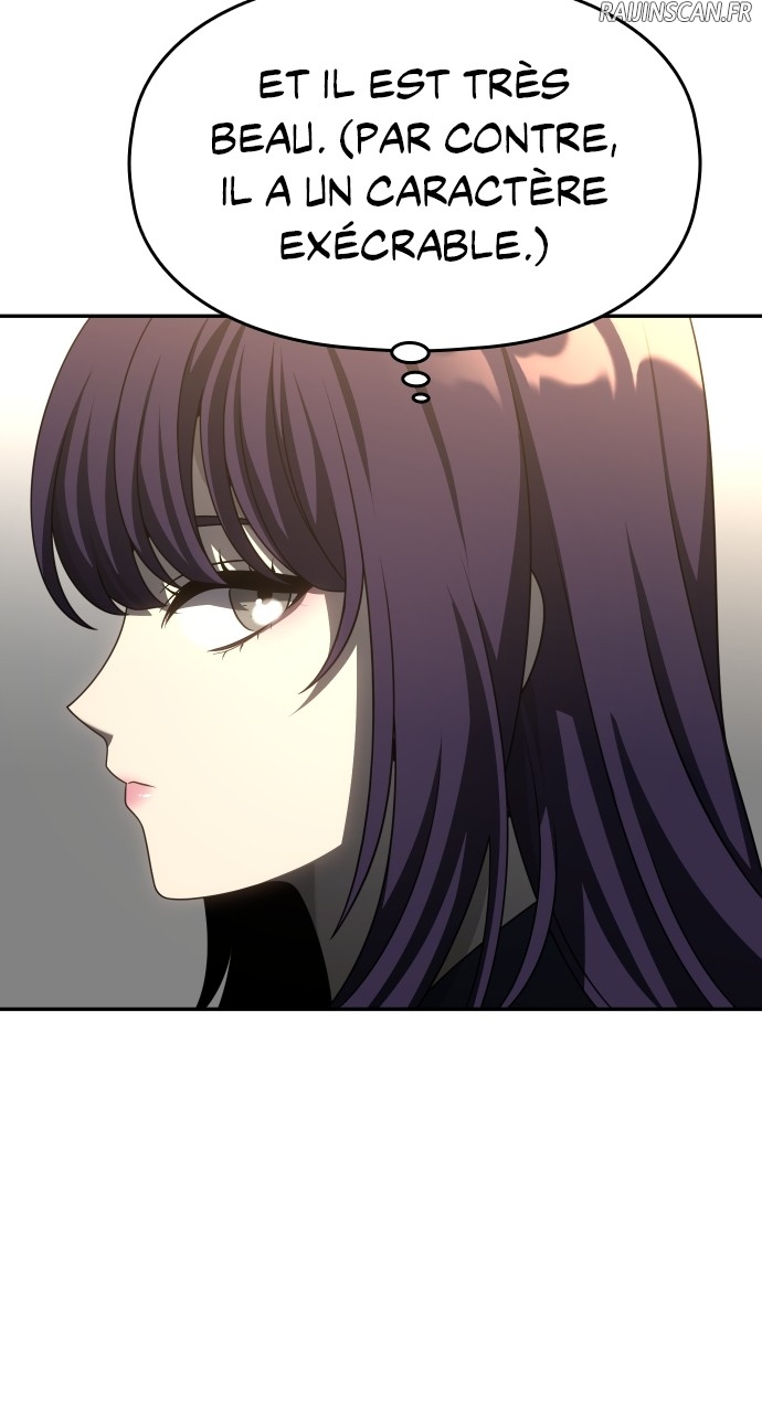 I Used To Be A Boss Chapitre 75 - Page 18