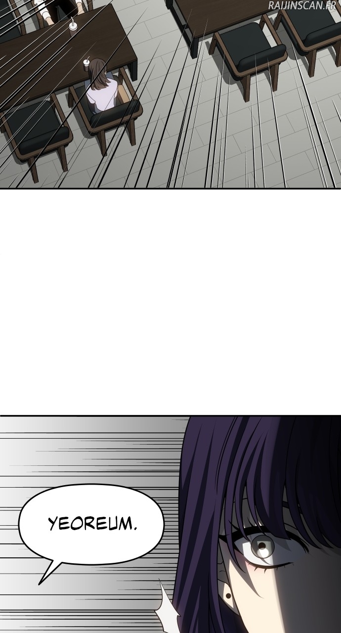 I Used To Be A Boss Chapitre 75 - Page 22
