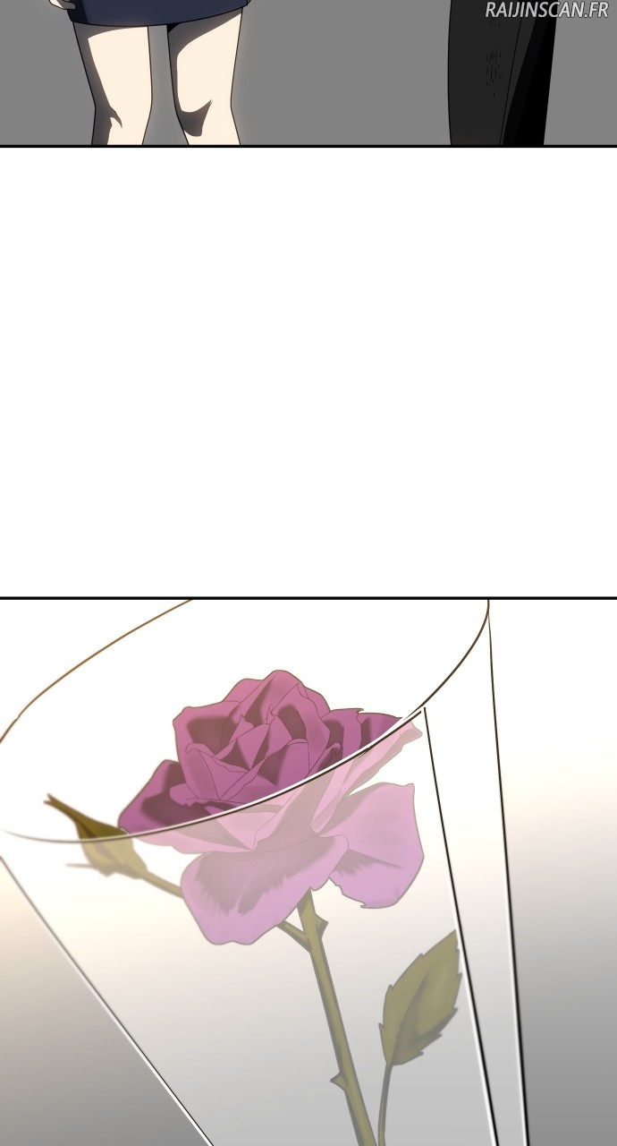 I Used To Be A Boss Chapitre 75 - Page 30