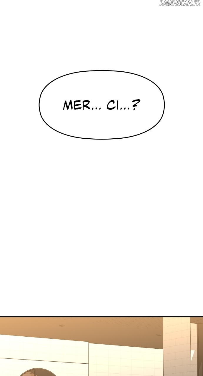 I Used To Be A Boss Chapitre 75 - Page 33