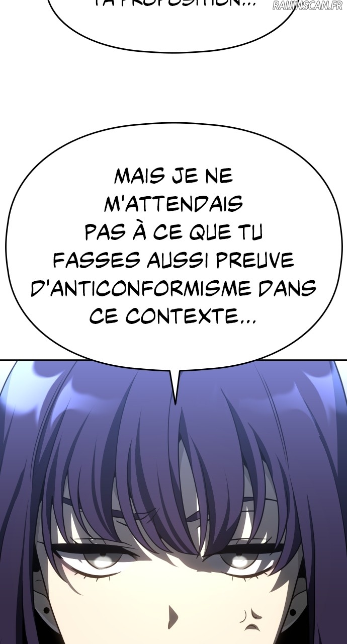I Used To Be A Boss Chapitre 75 - Page 4