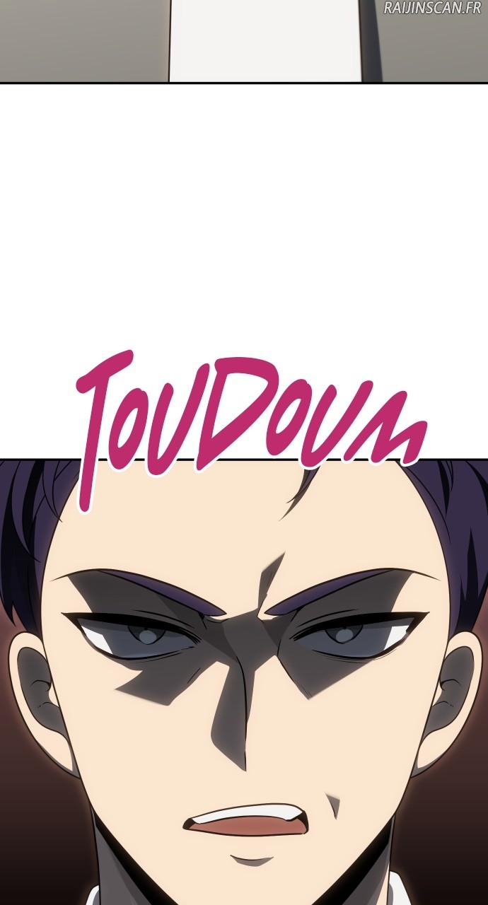 I Used To Be A Boss Chapitre 75 - Page 66