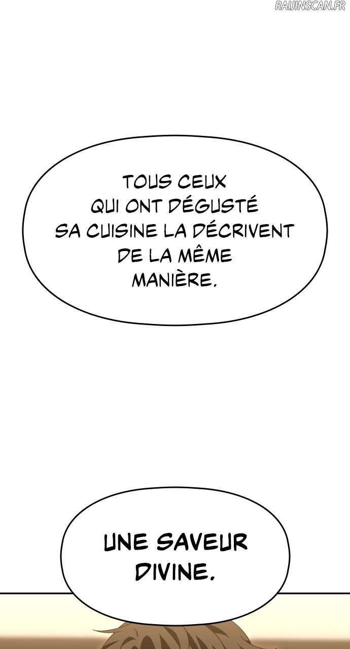 I Used To Be A Boss Chapitre 75 - Page 84