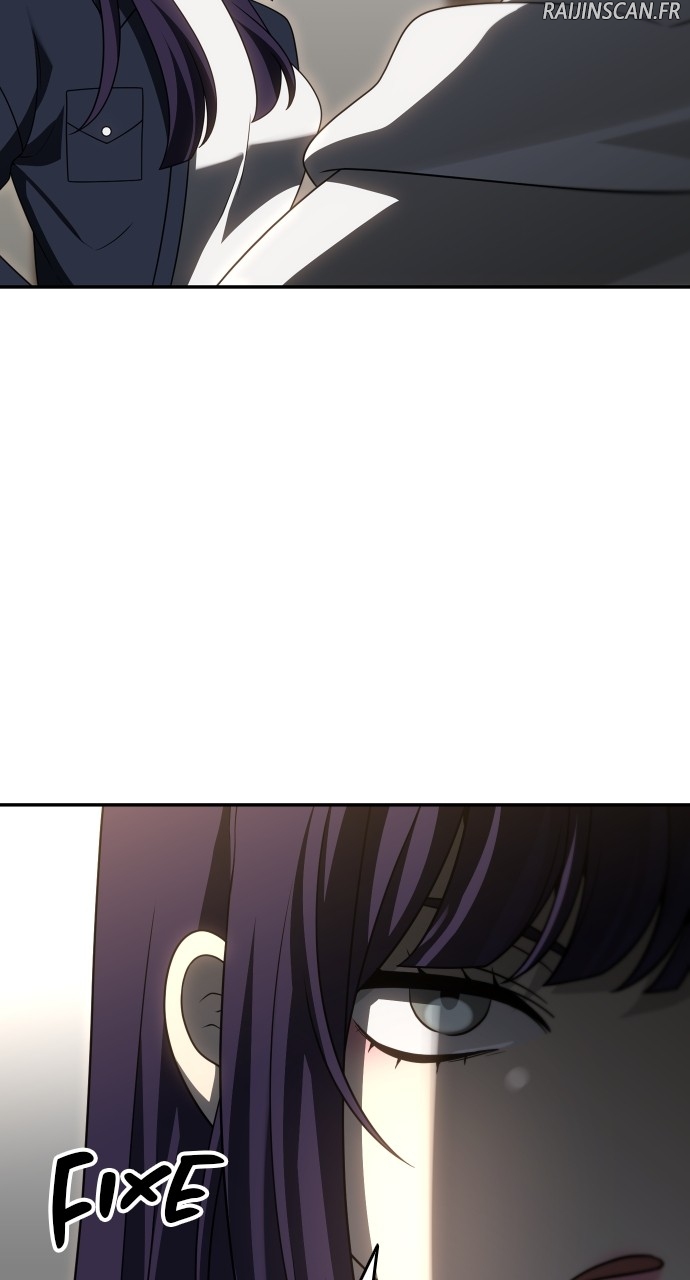 I Used To Be A Boss Chapitre 75 - Page 94