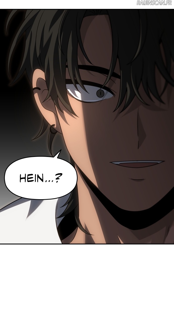 I Used To Be A Boss Chapitre 75 - Page 98
