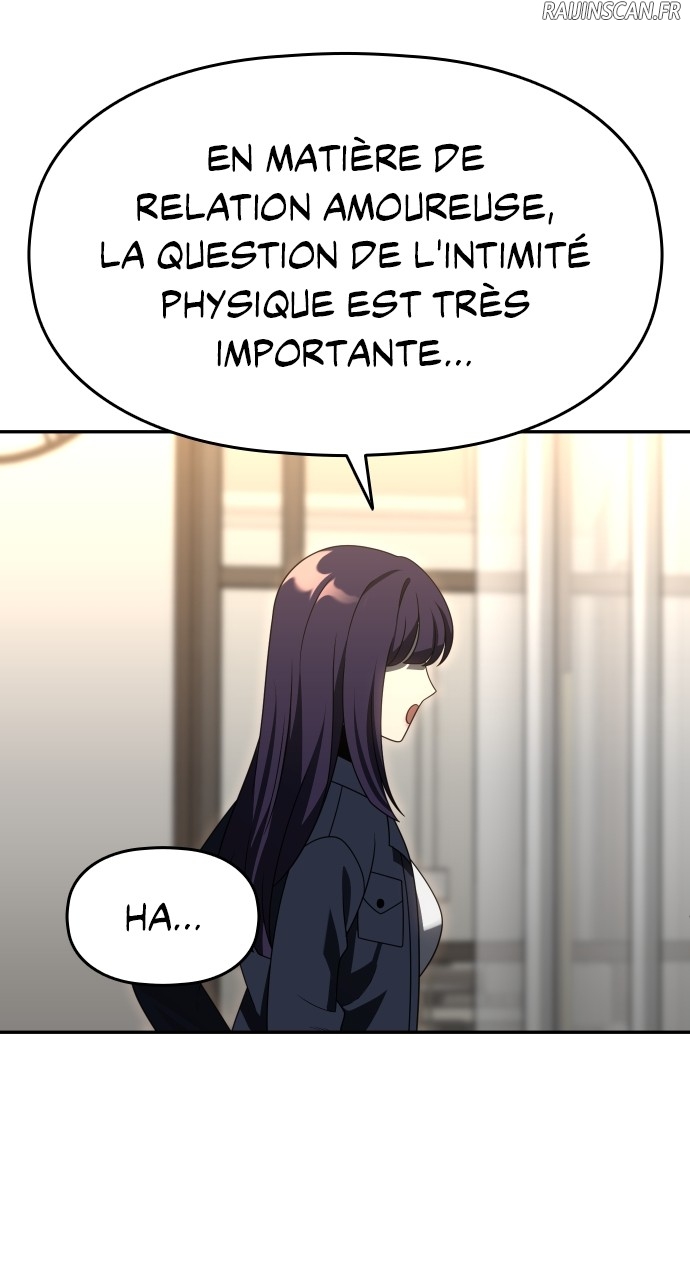 I Used To Be A Boss Chapitre 75 - Page 99
