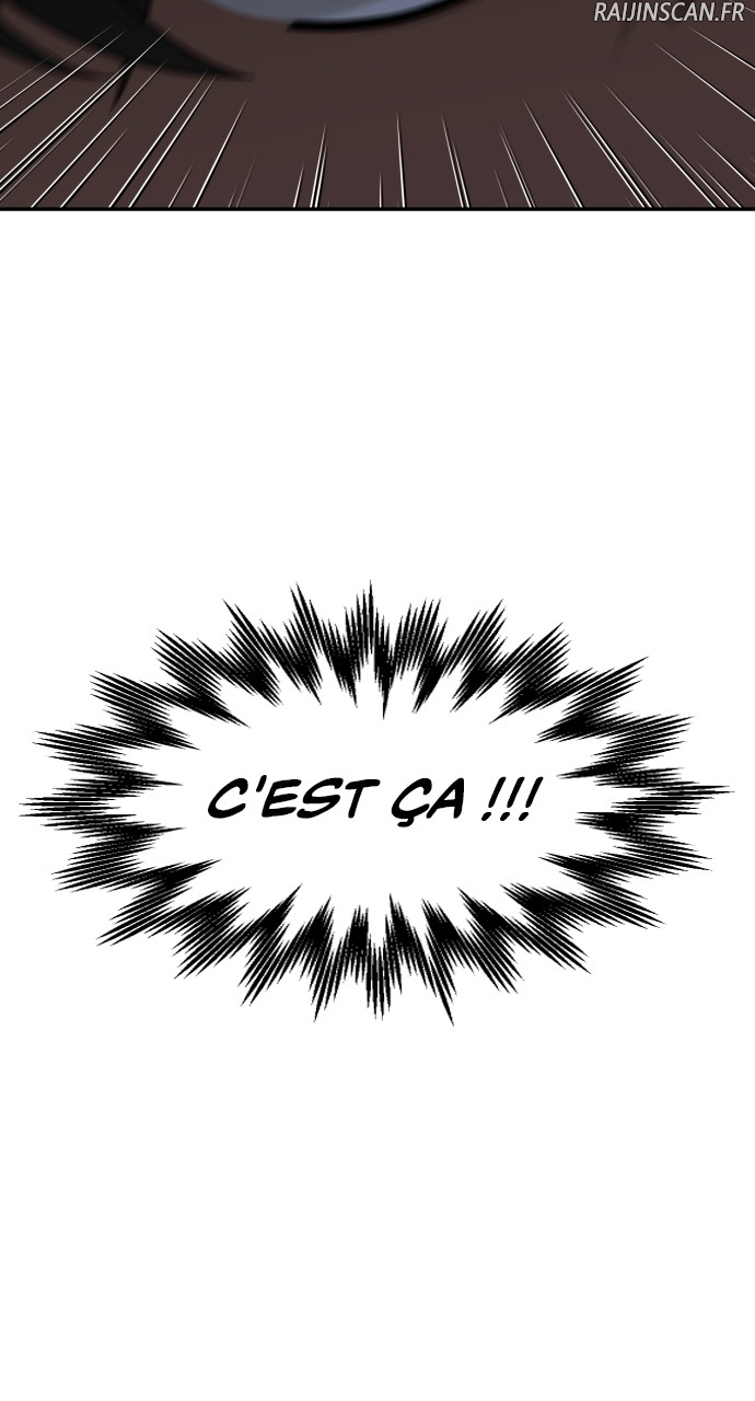 I Used To Be A Boss Chapitre 76 - Page 102