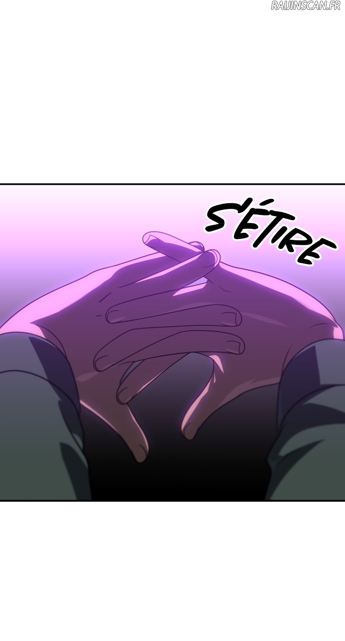 I Used To Be A Boss Chapitre 76 - Page 103