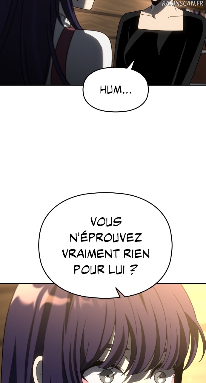 I Used To Be A Boss Chapitre 76 - Page 111