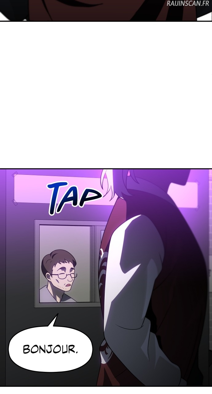I Used To Be A Boss Chapitre 76 - Page 114