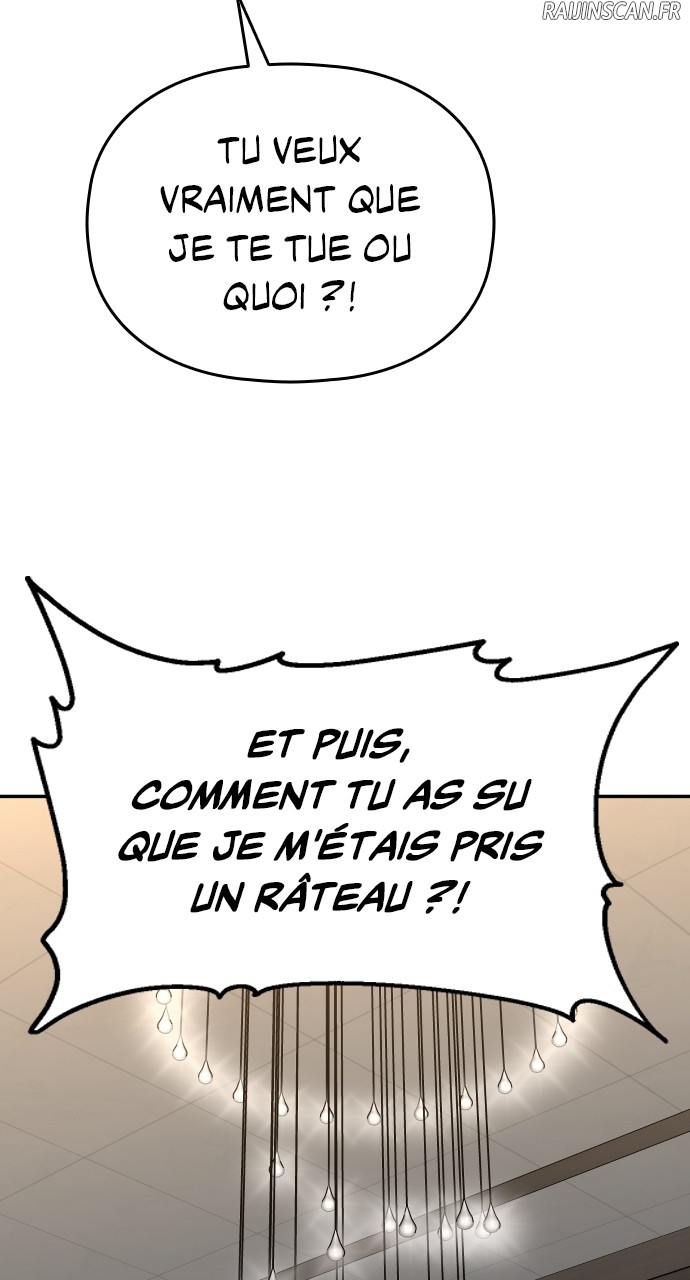 I Used To Be A Boss Chapitre 76 - Page 12