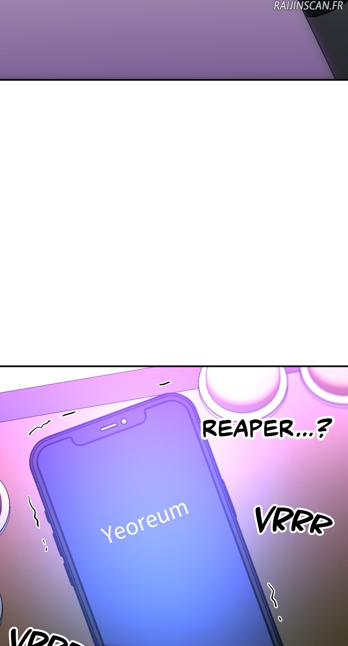I Used To Be A Boss Chapitre 76 - Page 125