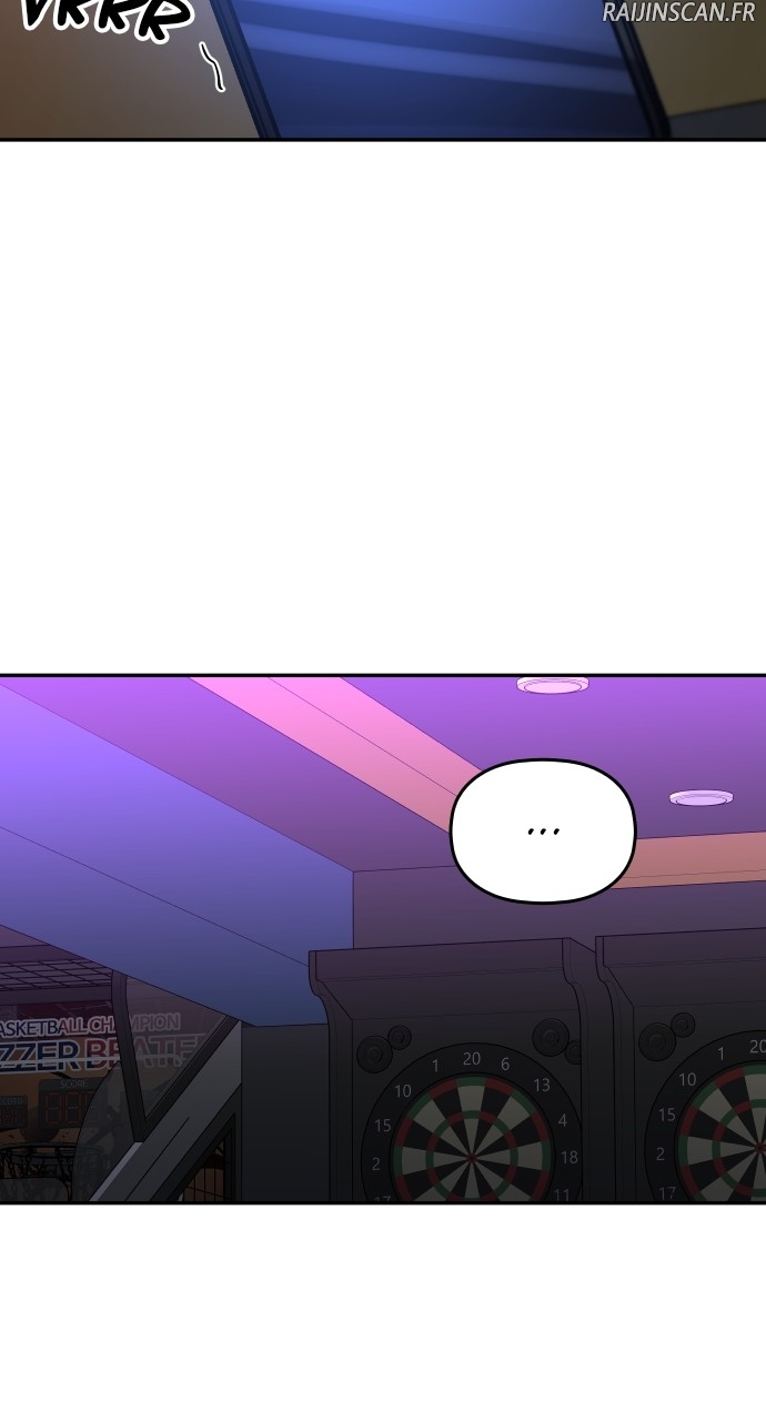 I Used To Be A Boss Chapitre 76 - Page 126