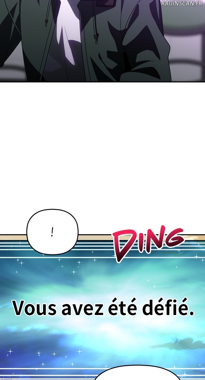 I Used To Be A Boss Chapitre 76 - Page 130