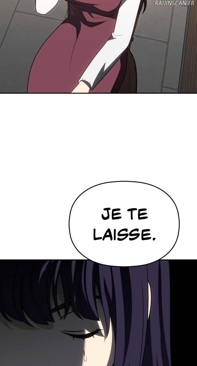 I Used To Be A Boss Chapitre 76 - Page 138
