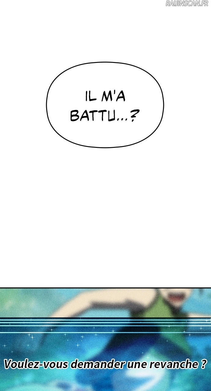 I Used To Be A Boss Chapitre 76 - Page 142