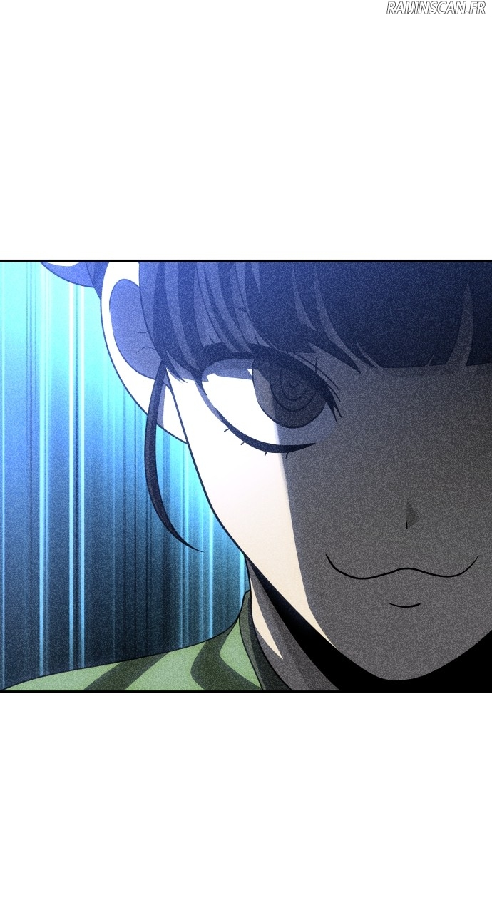 I Used To Be A Boss Chapitre 76 - Page 144