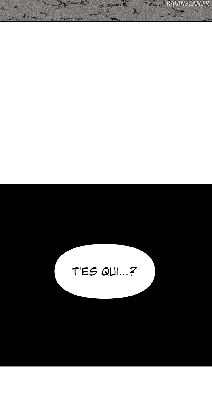 I Used To Be A Boss Chapitre 76 - Page 148