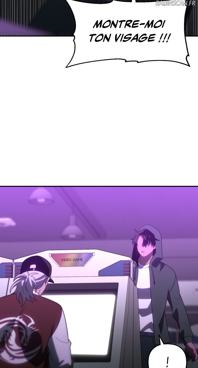 I Used To Be A Boss Chapitre 76 - Page 150