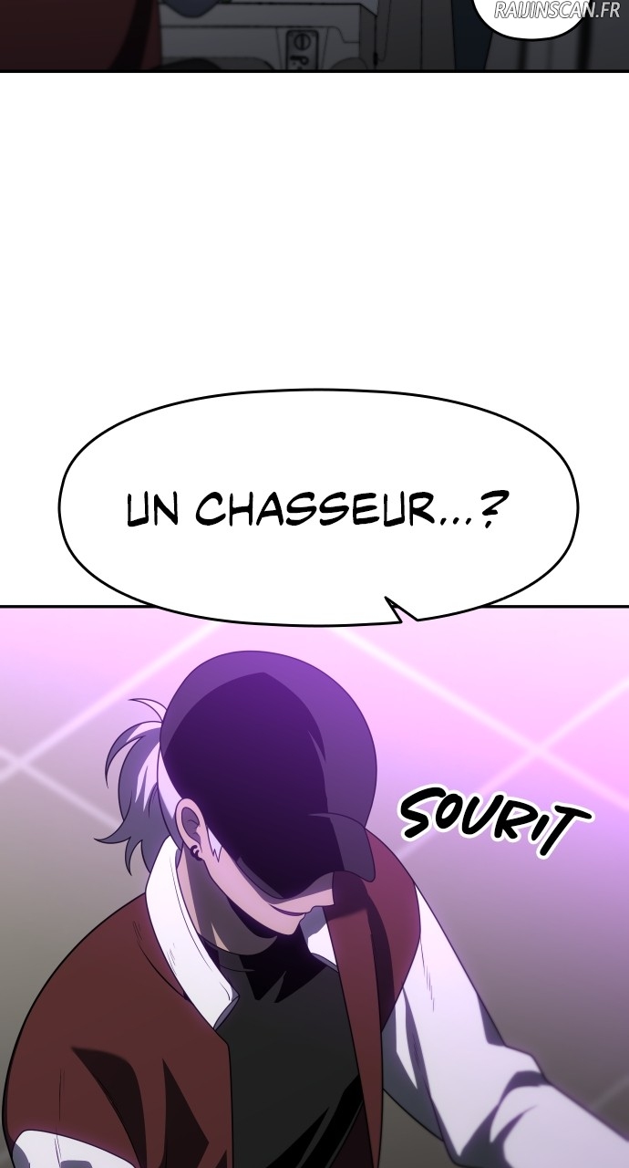 I Used To Be A Boss Chapitre 76 - Page 151