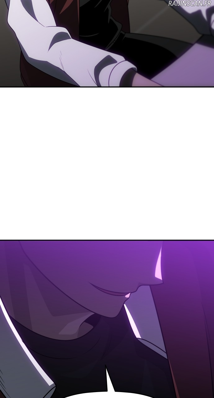 I Used To Be A Boss Chapitre 76 - Page 152