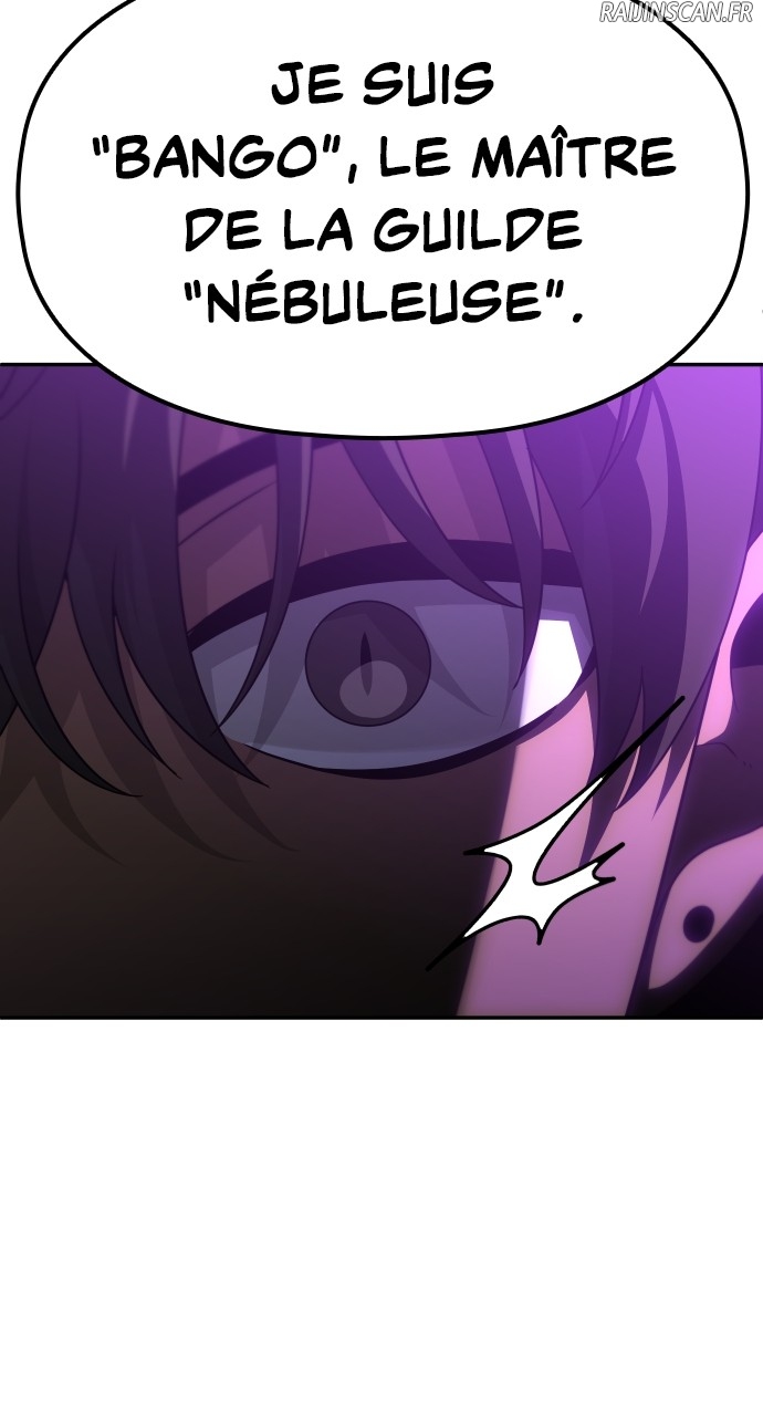I Used To Be A Boss Chapitre 76 - Page 154