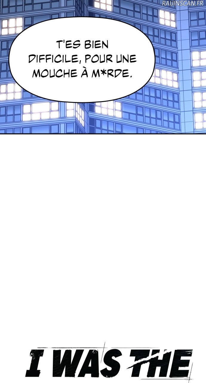 I Used To Be A Boss Chapitre 76 - Page 26
