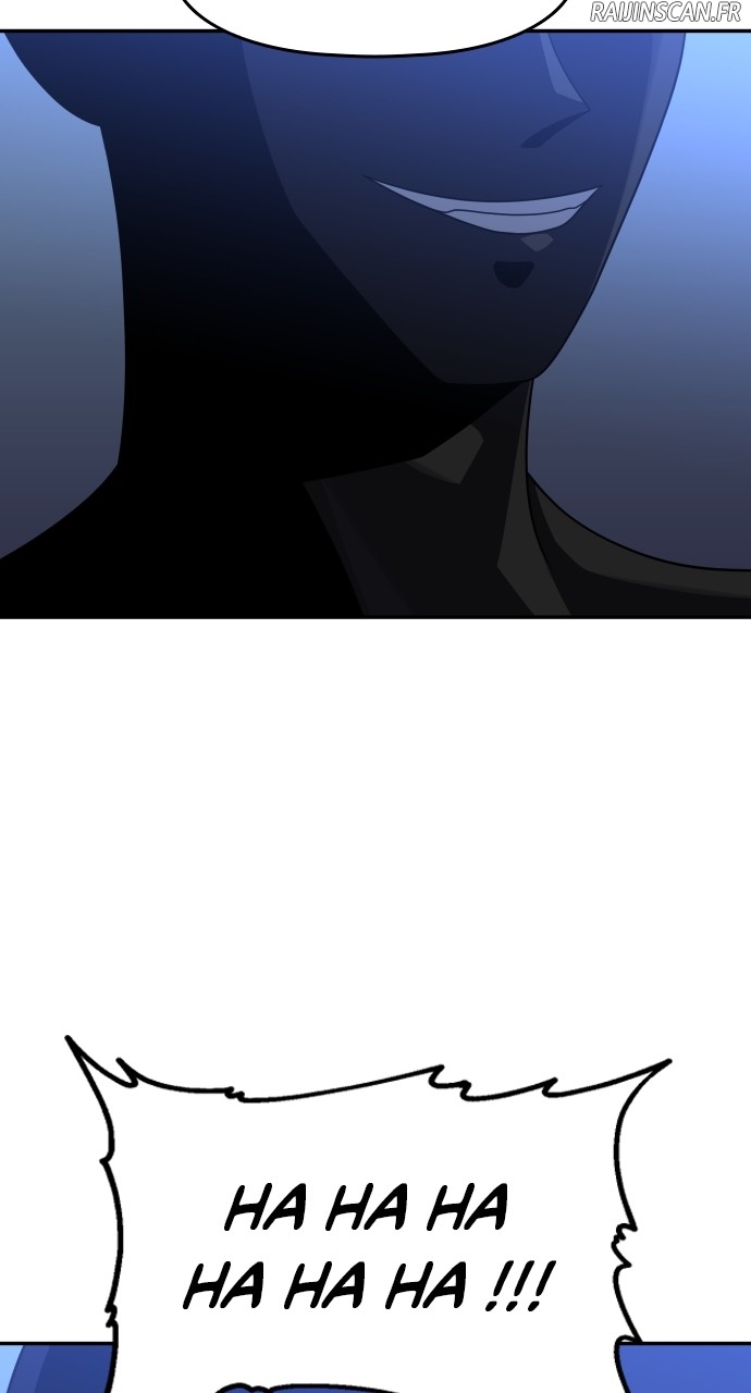 I Used To Be A Boss Chapitre 76 - Page 4