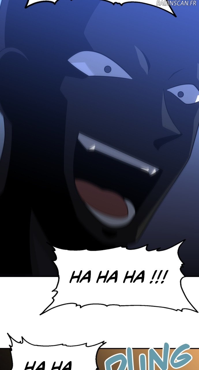 I Used To Be A Boss Chapitre 76 - Page 5