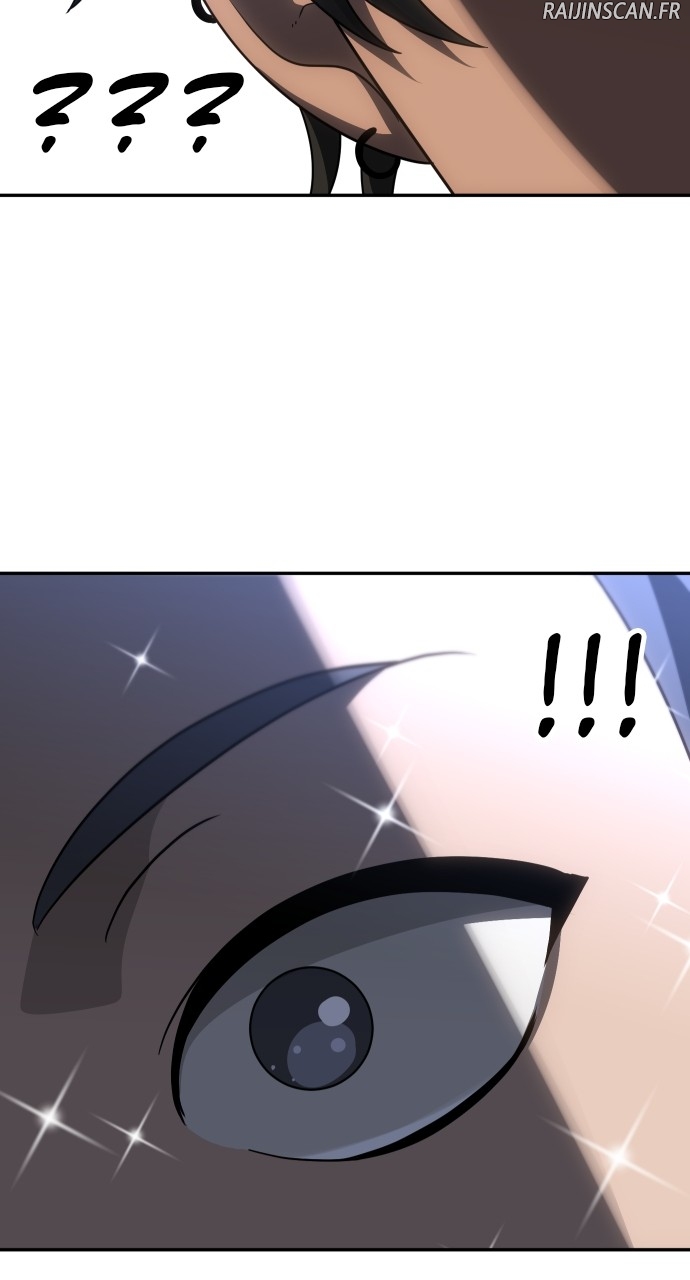 I Used To Be A Boss Chapitre 76 - Page 67