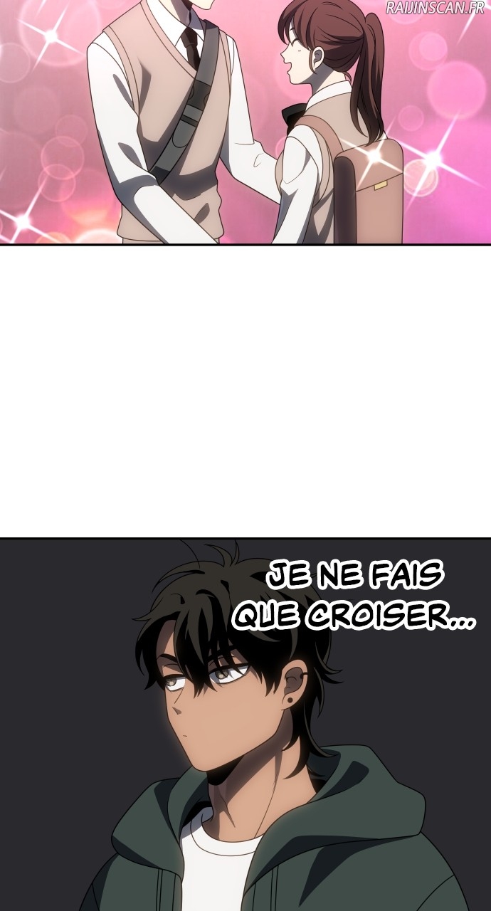 I Used To Be A Boss Chapitre 76 - Page 93