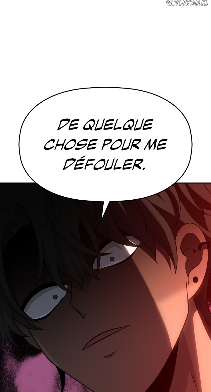 I Used To Be A Boss Chapitre 76 - Page 99