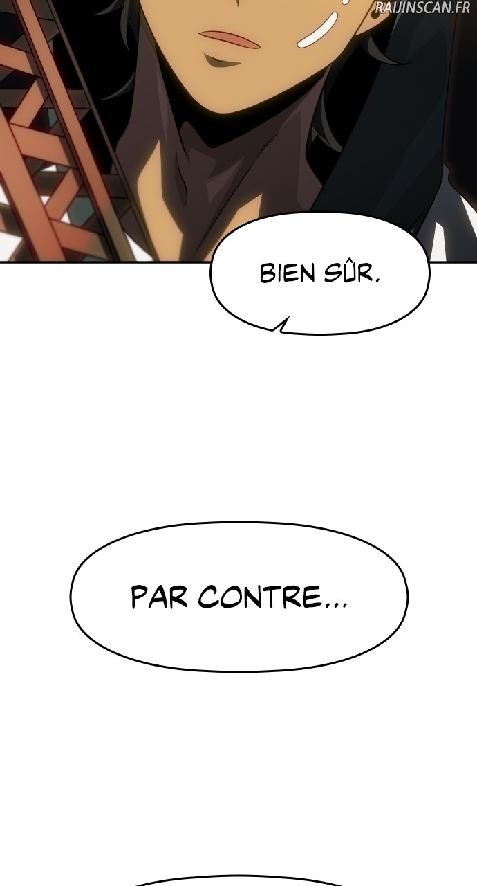 I Used To Be A Boss Chapitre 77 - Page 101