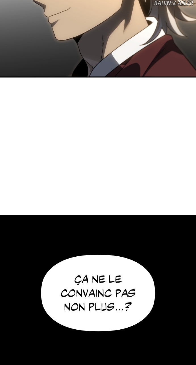 I Used To Be A Boss Chapitre 77 - Page 104
