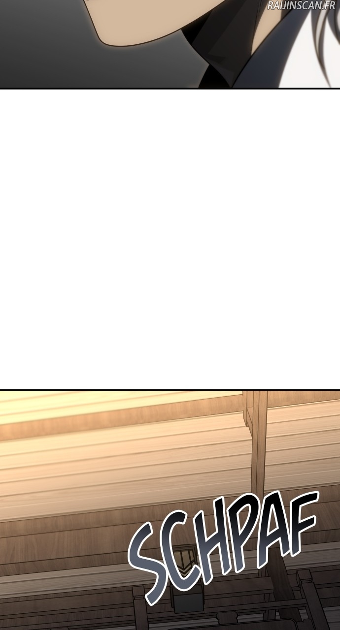 I Used To Be A Boss Chapitre 77 - Page 107