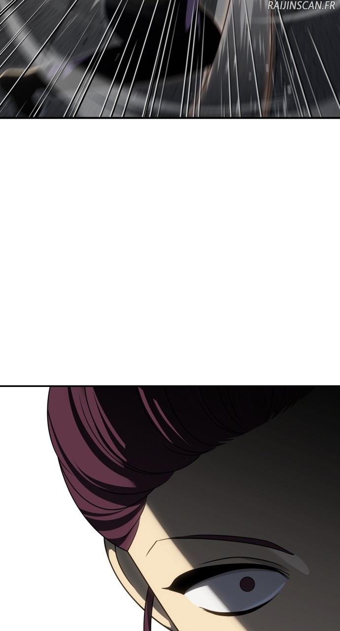 I Used To Be A Boss Chapitre 77 - Page 112