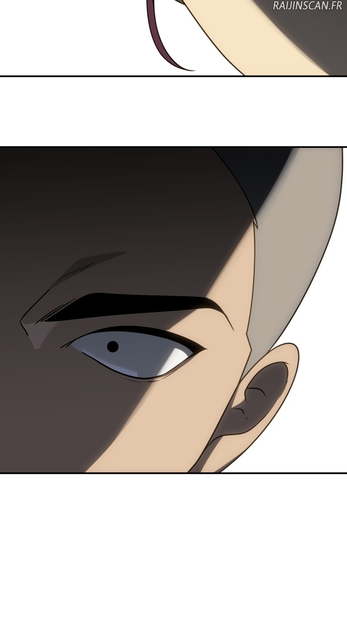 I Used To Be A Boss Chapitre 77 - Page 113
