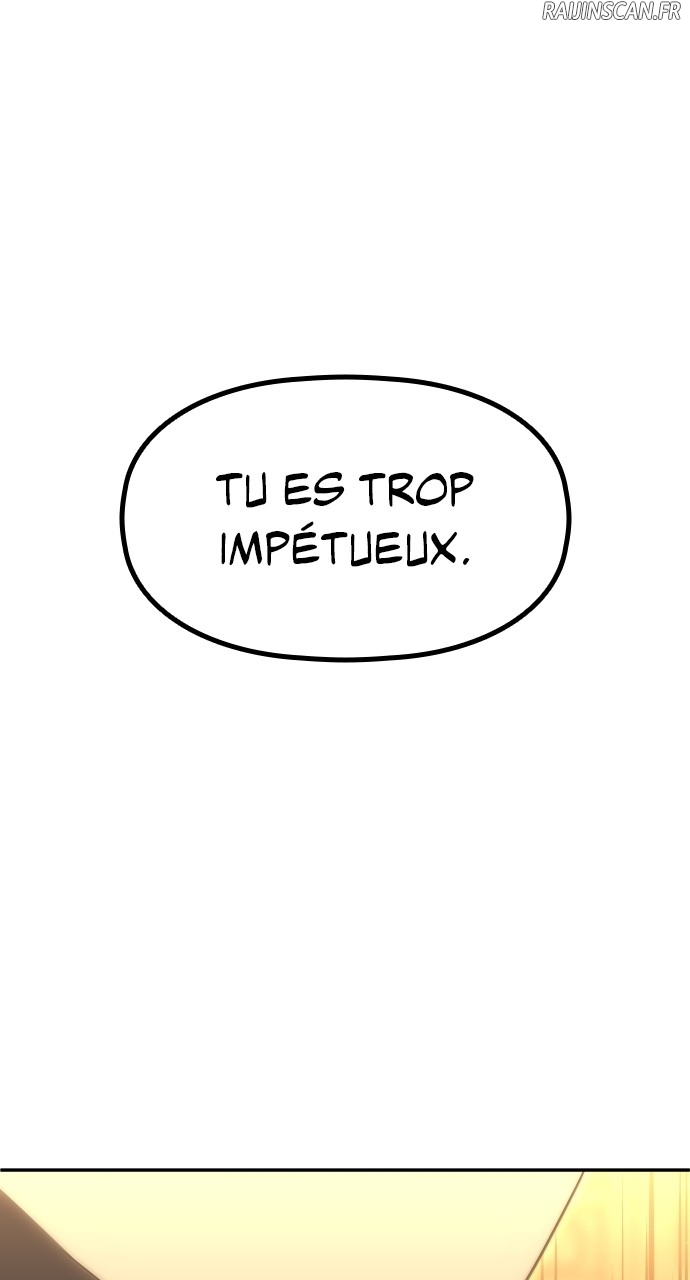 I Used To Be A Boss Chapitre 77 - Page 121