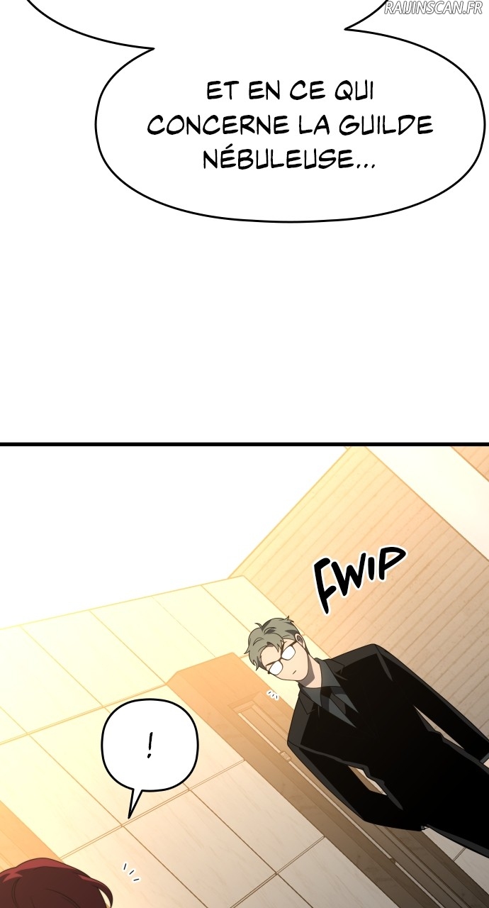 I Used To Be A Boss Chapitre 77 - Page 13