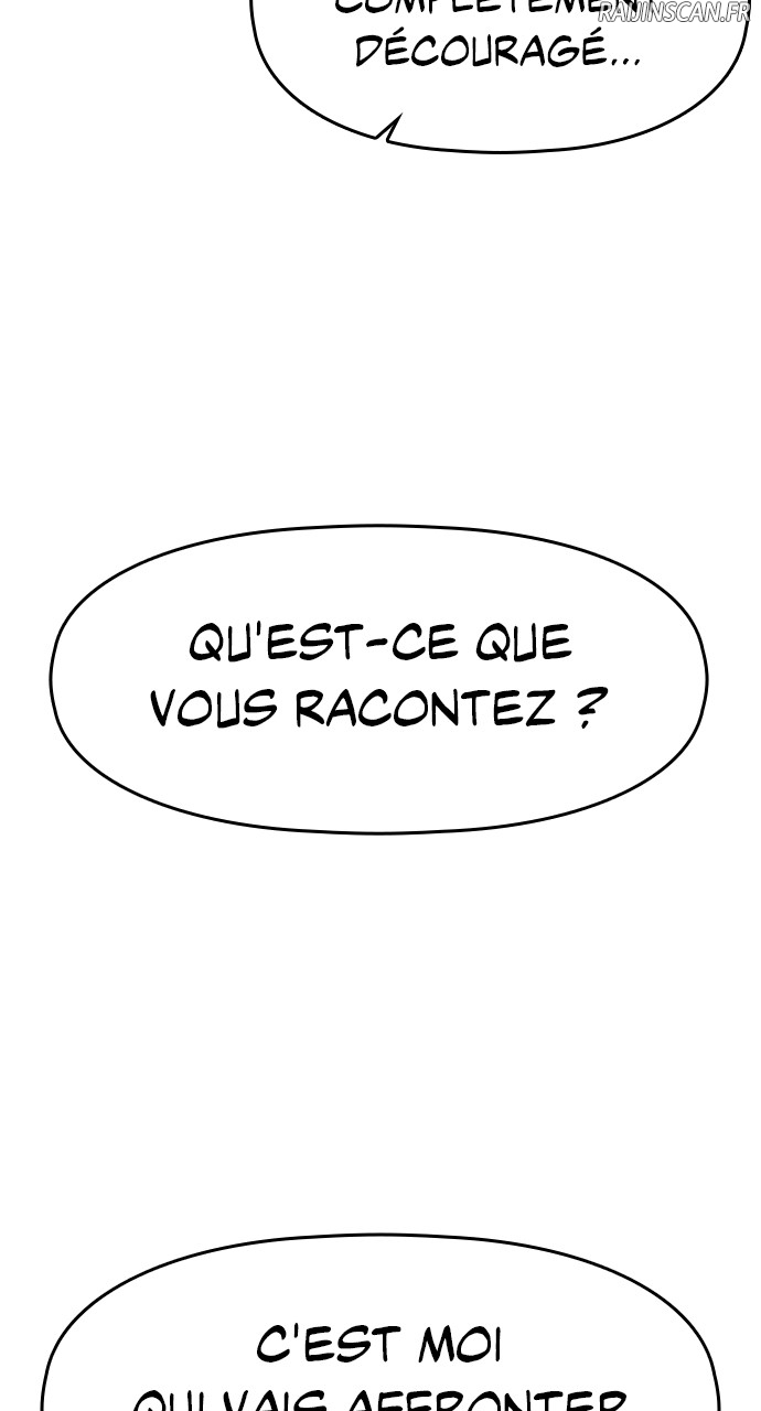 I Used To Be A Boss Chapitre 77 - Page 139