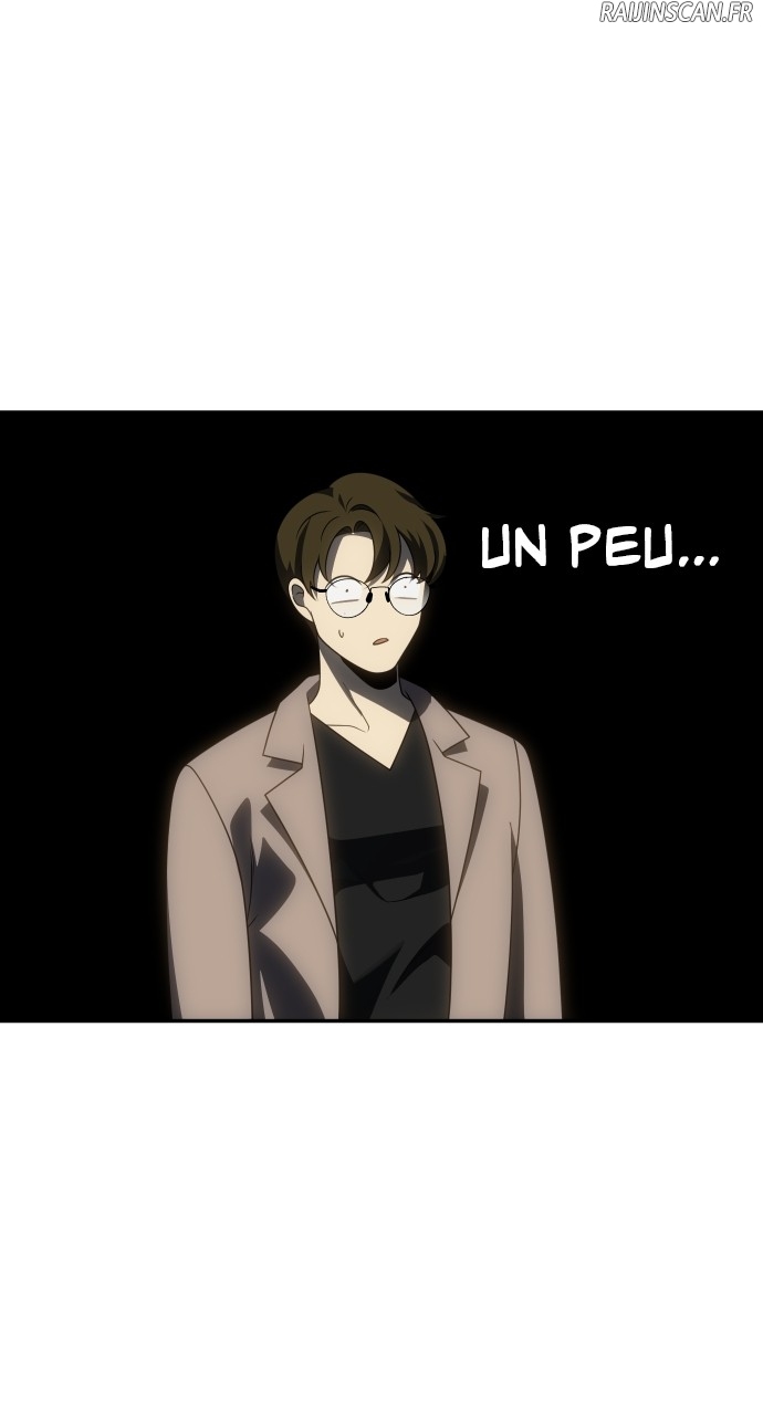 I Used To Be A Boss Chapitre 77 - Page 142