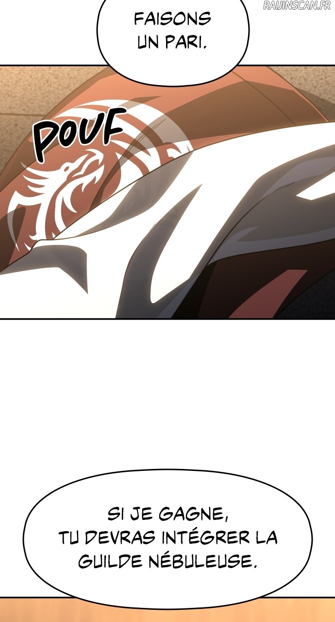 I Used To Be A Boss Chapitre 77 - Page 144