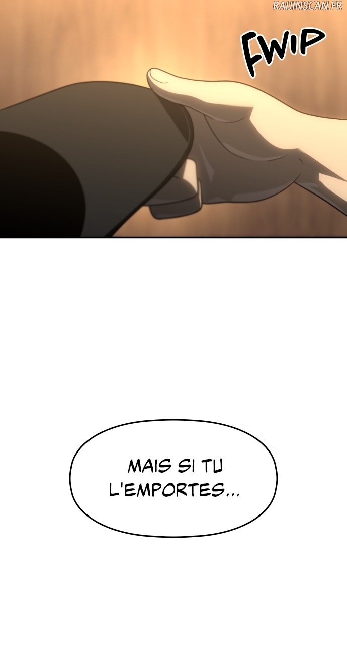 I Used To Be A Boss Chapitre 77 - Page 145